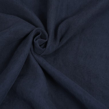 Linge de lit LORENZO en pur lin surfin