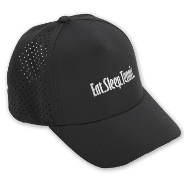 Swiss Open Cap