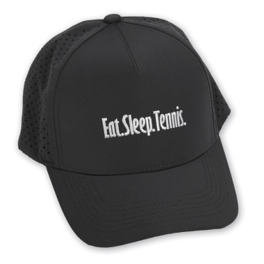 Swiss Open Cap