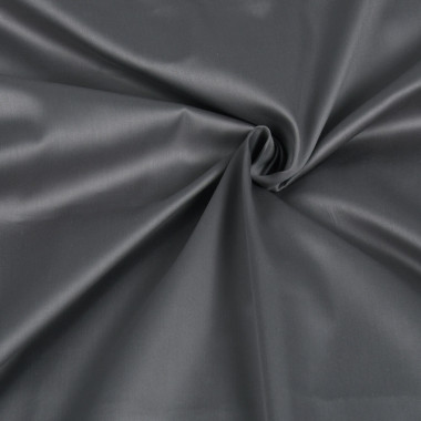 Linge de lit SUNA en satin surfin pur coton