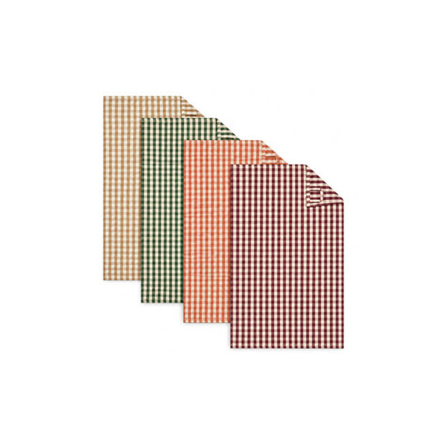 Küchentuch GINGHAM von Cawö