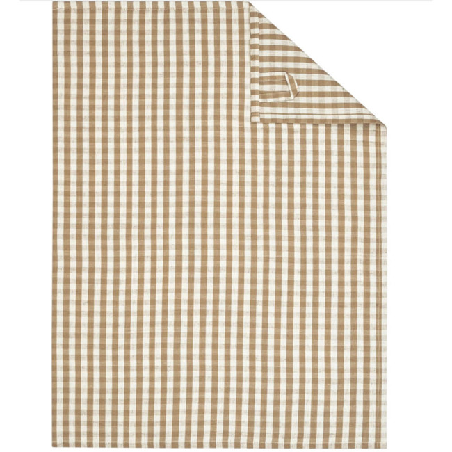 Küchentuch GINGHAM von Cawö