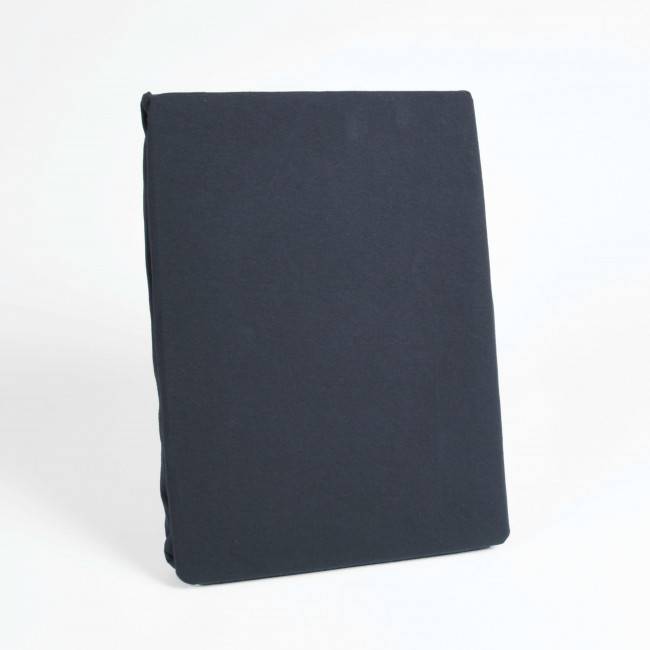 Drap housse en coton IDEAL