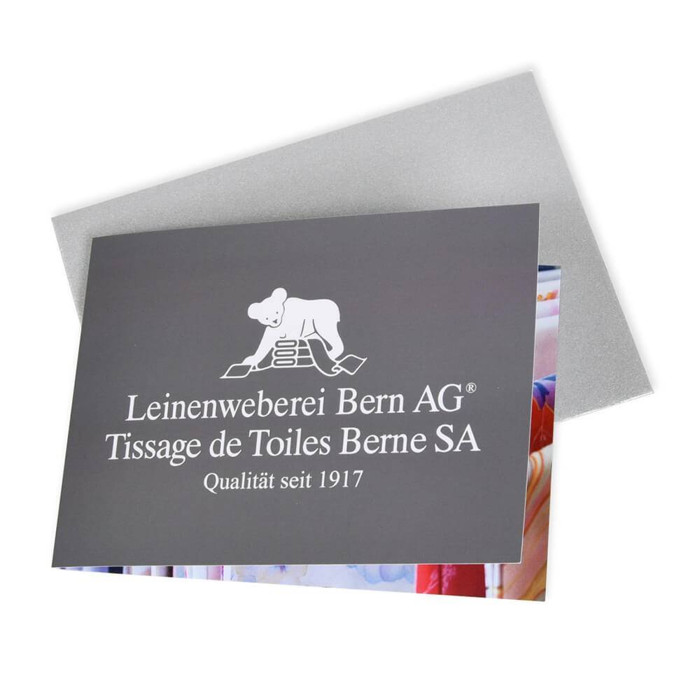 Bon cadeau