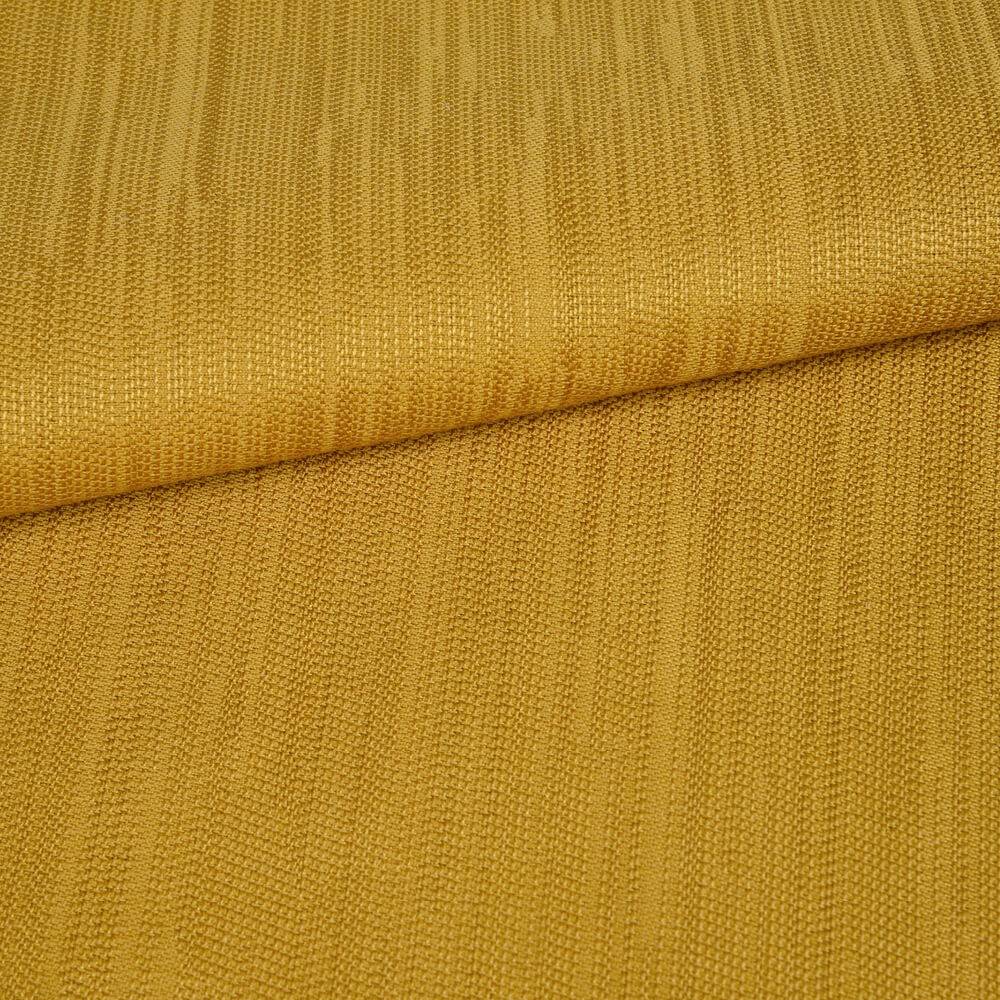 Edle Tischwäsche VINTAGE aus strukturiertem Baumwolldamast