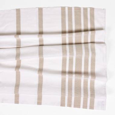 Drap de hammam