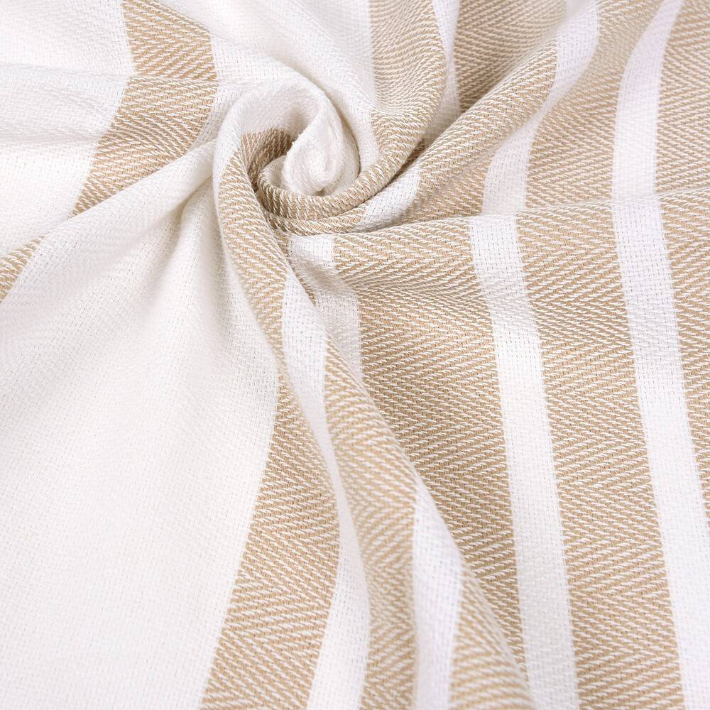Drap de hammam