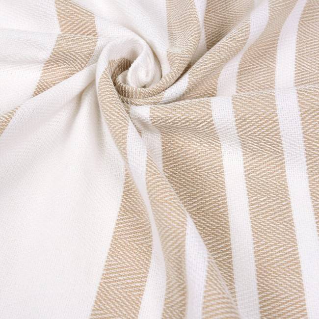 Drap de hammam