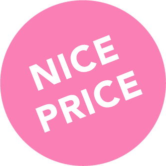 Nice Price