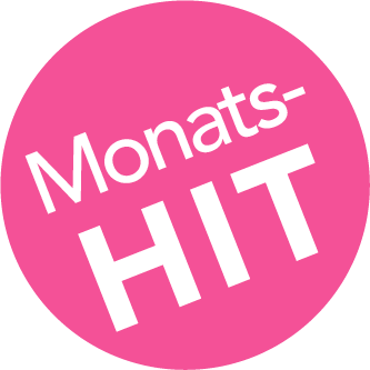 Monats-HIT